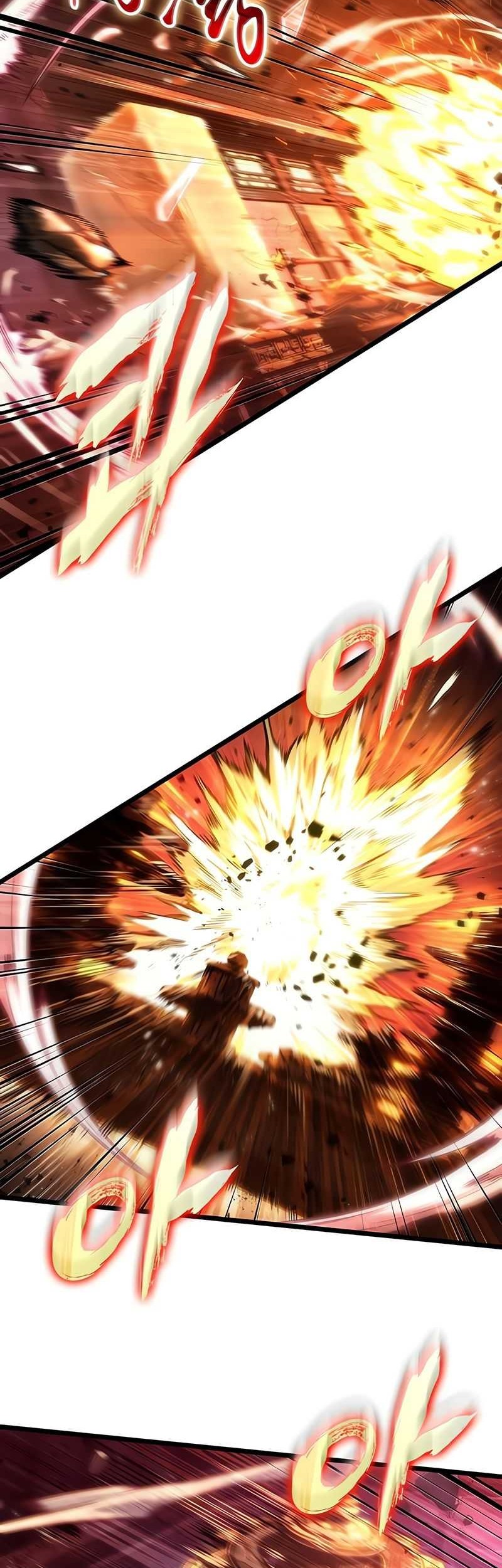 Chapter 168 - halaman 52
