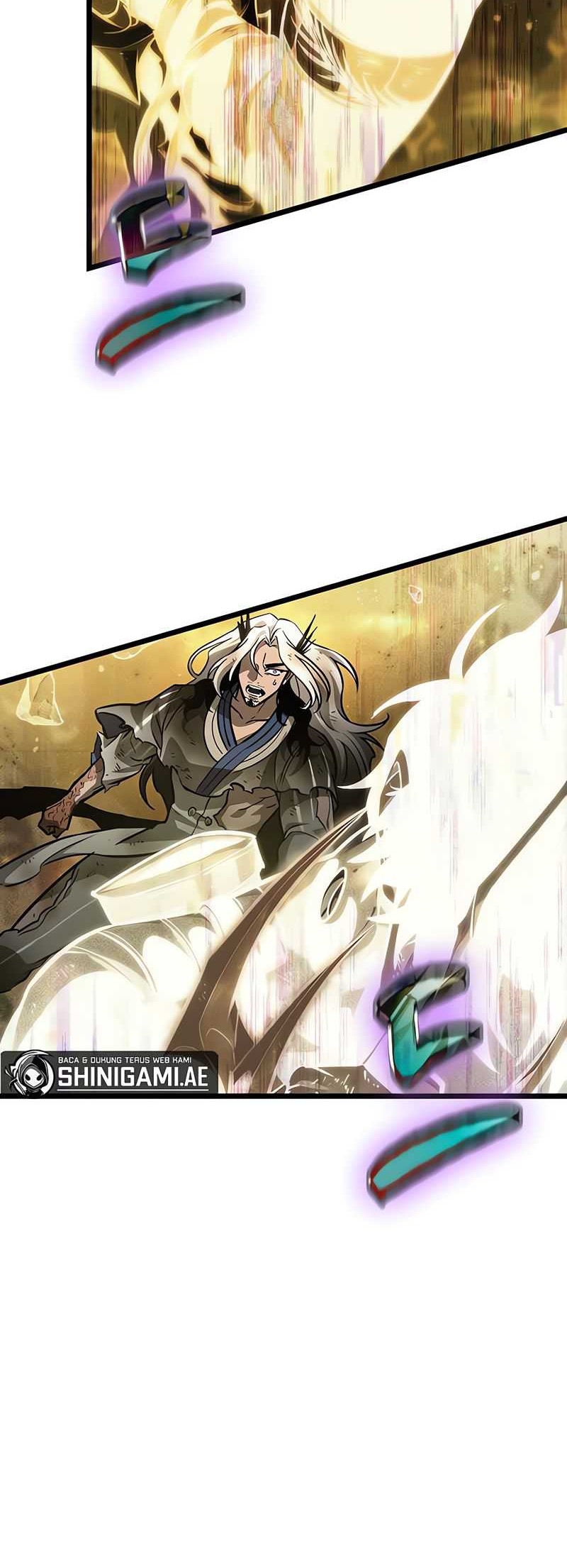 Chapter 168 - halaman 58