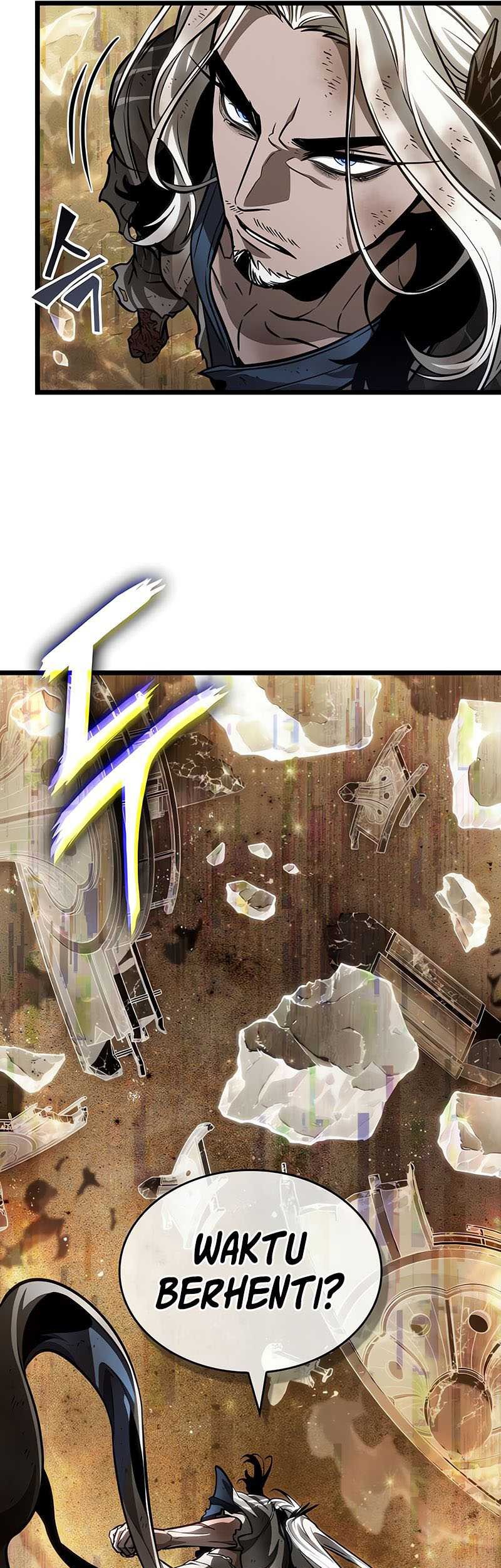 Chapter 168 - halaman 59