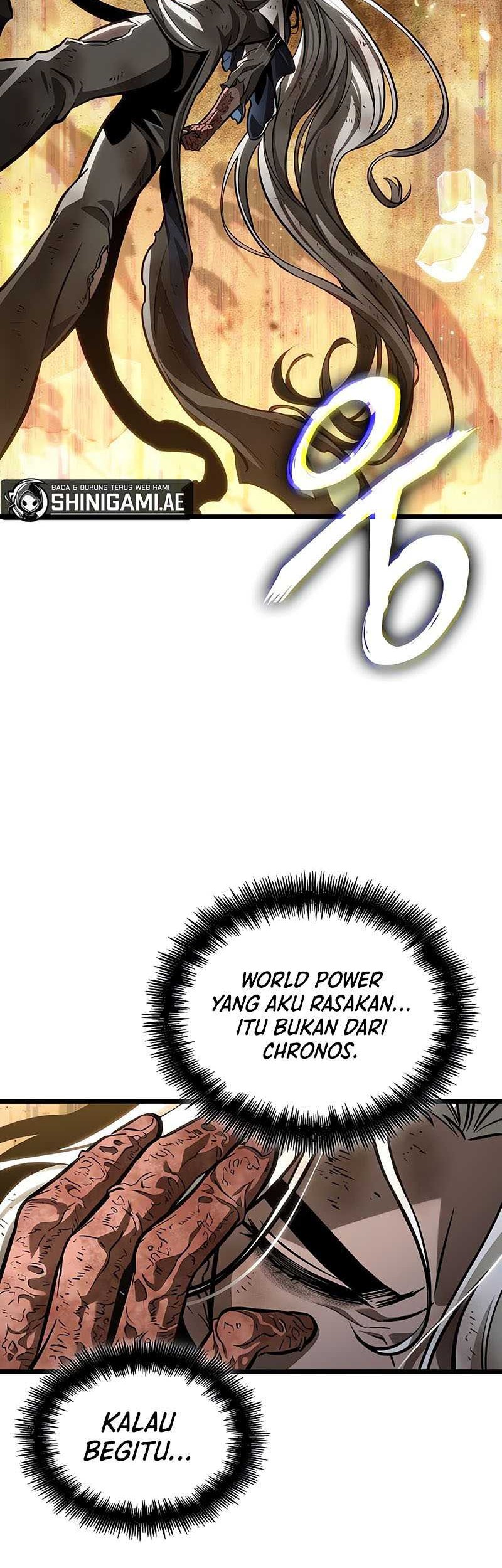 Chapter 168 - halaman 60