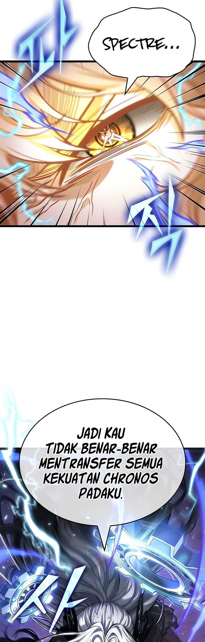 Chapter 168 - halaman 63