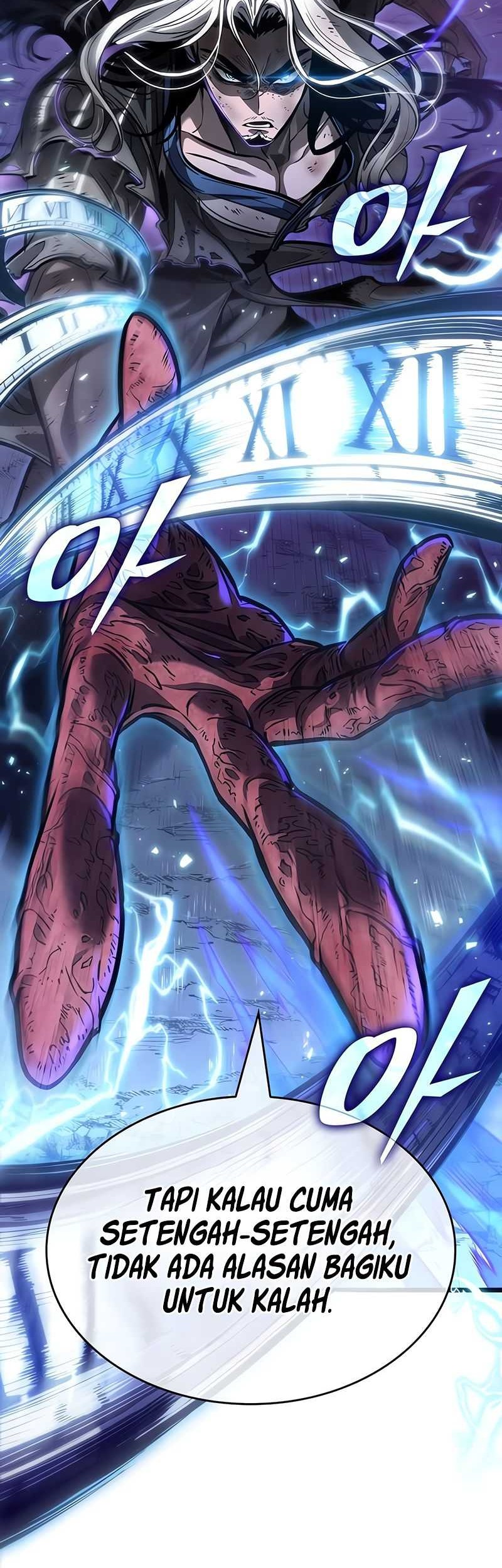 Chapter 168 - halaman 64