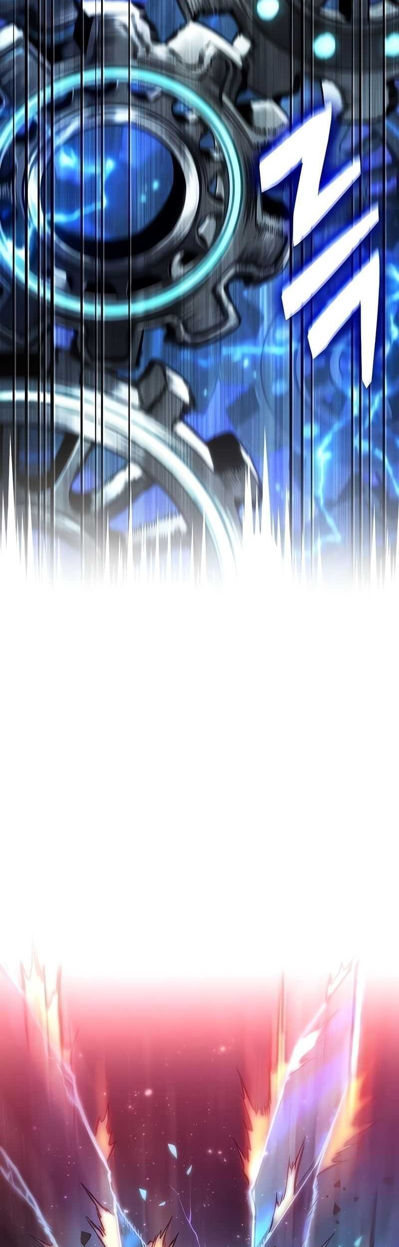 Chapter 168 - halaman 67