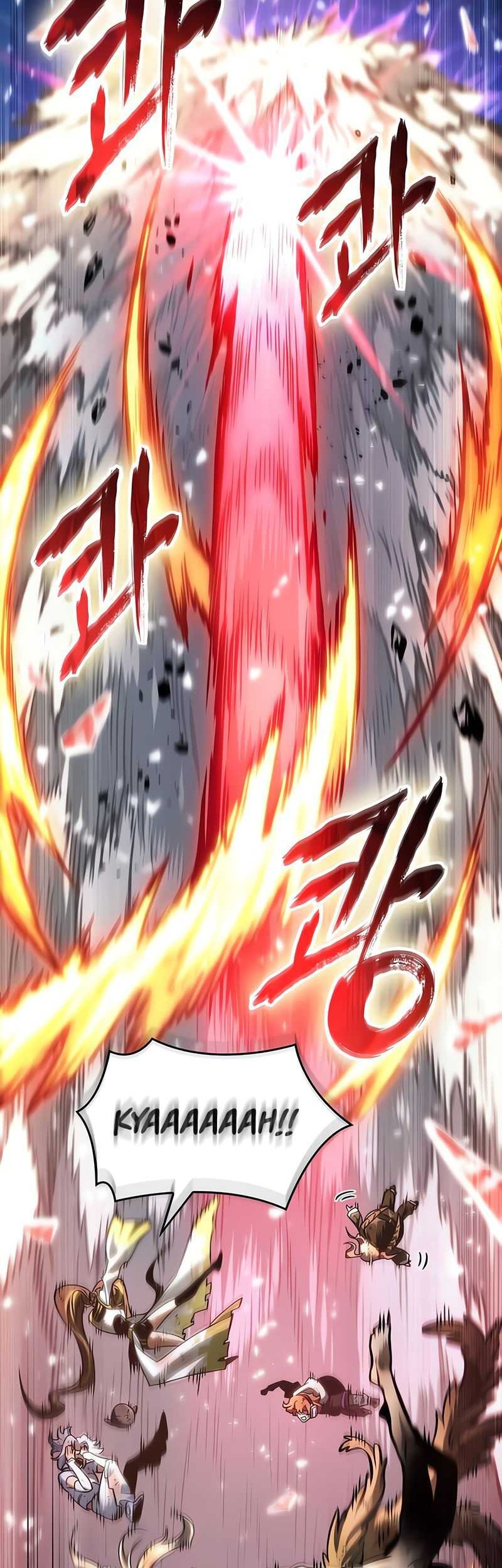 Chapter 168 - halaman 71