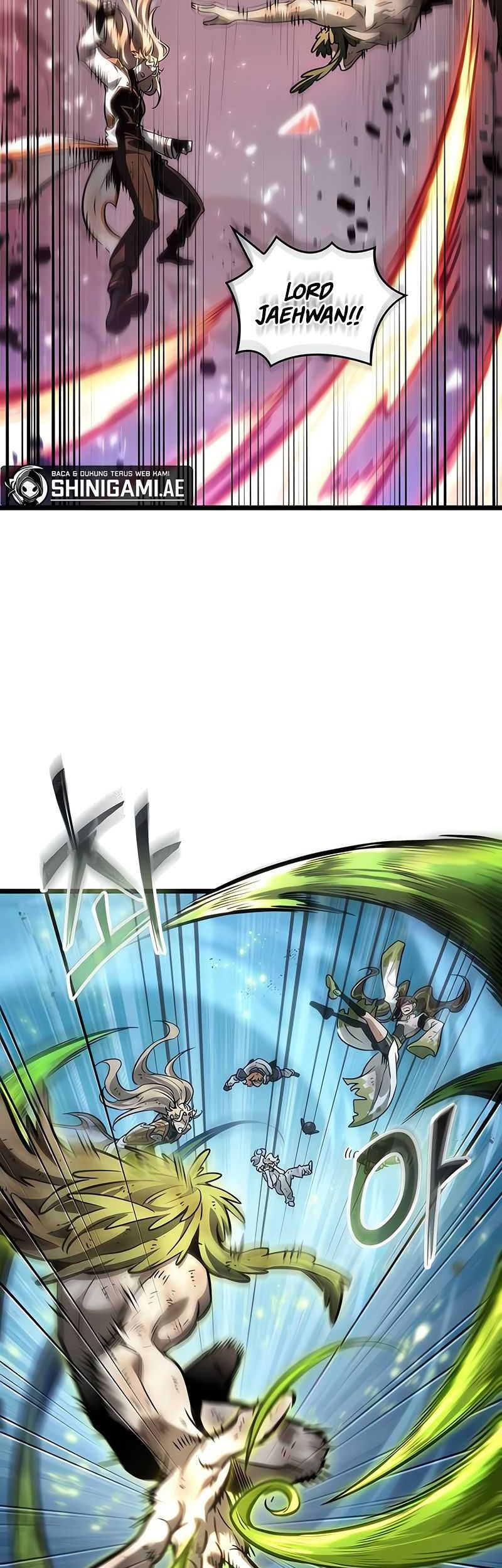 Chapter 168 - halaman 72