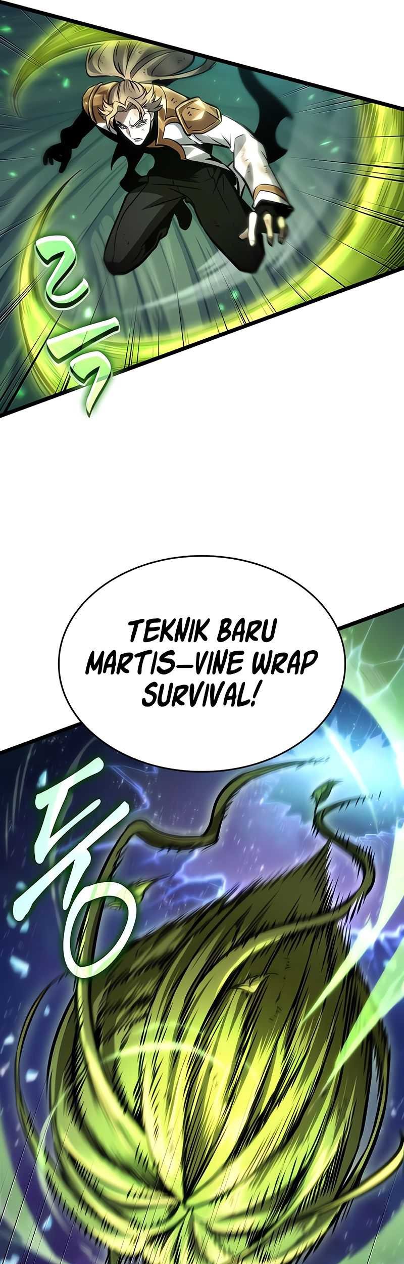 Chapter 168 - halaman 74