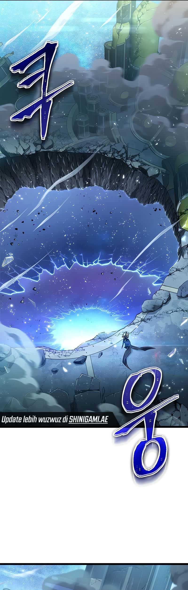 Chapter 168 - halaman 78