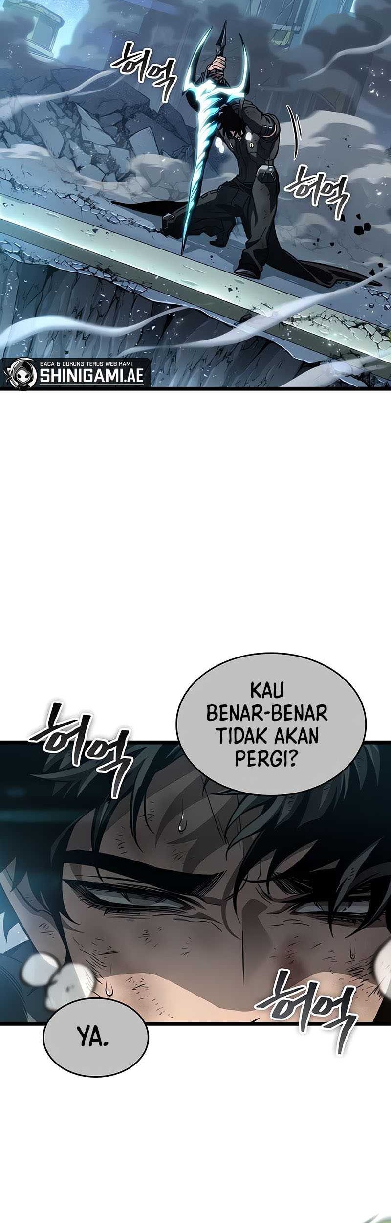 Chapter 168 - halaman 79