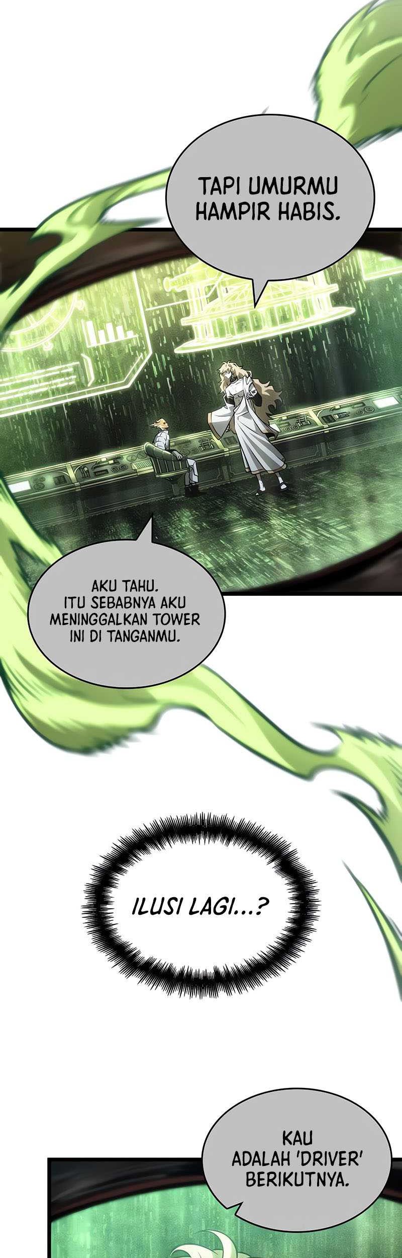 Chapter 168 - halaman 80
