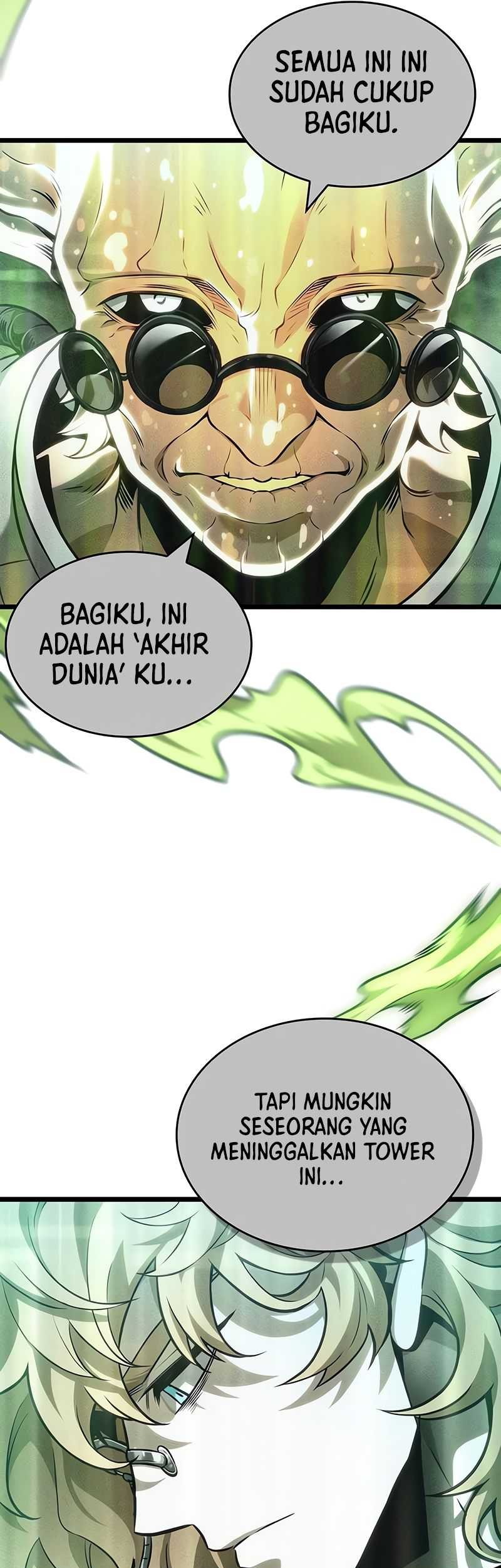 Chapter 168 - halaman 82