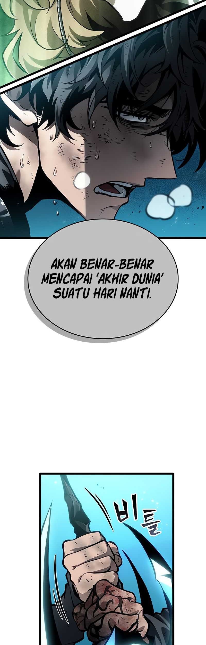 Chapter 168 - halaman 83
