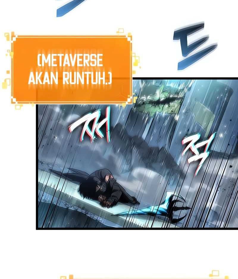 Chapter 168 - halaman 85