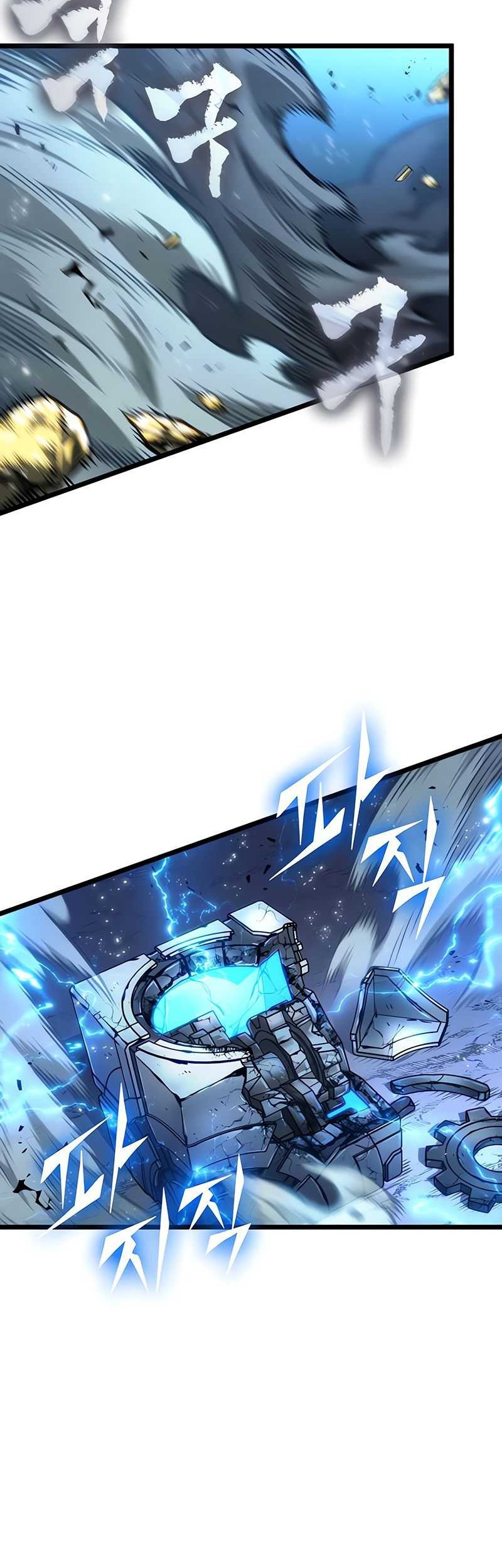 Chapter 168 - halaman 87