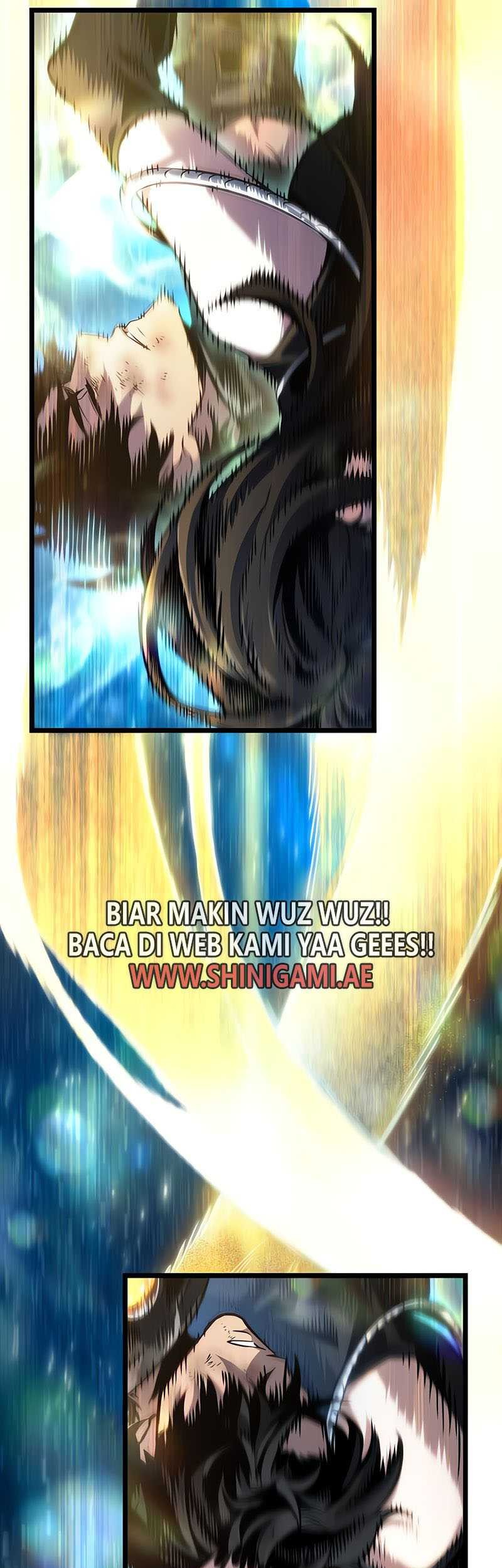 Chapter 168 - halaman 90