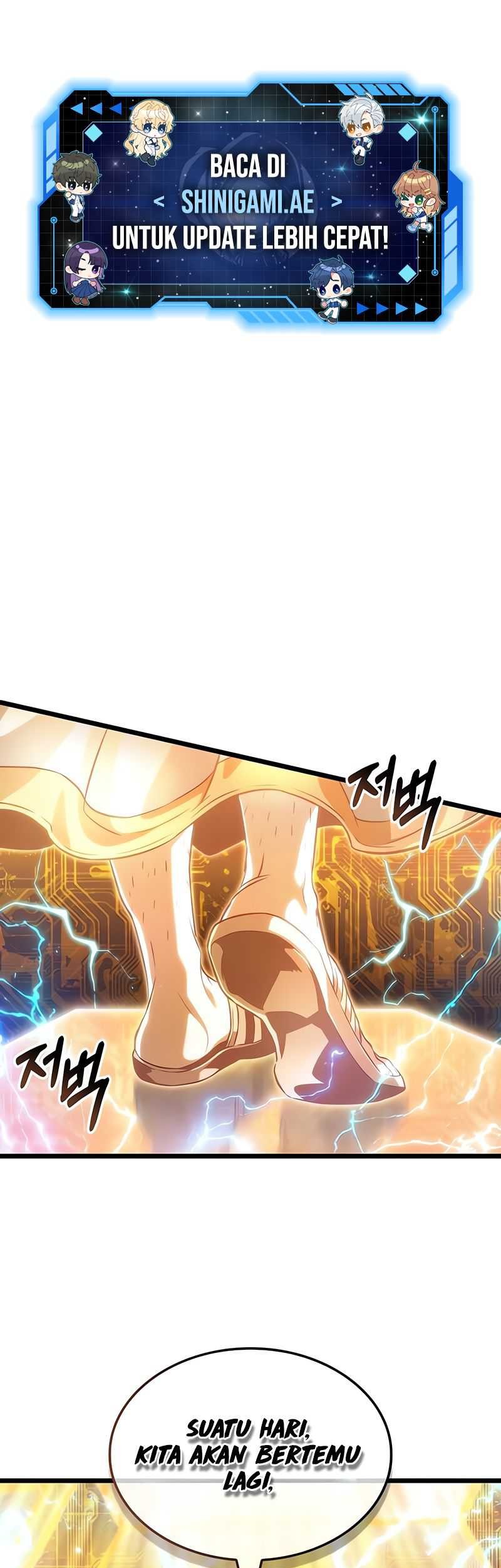 Chapter 168 - halaman 3