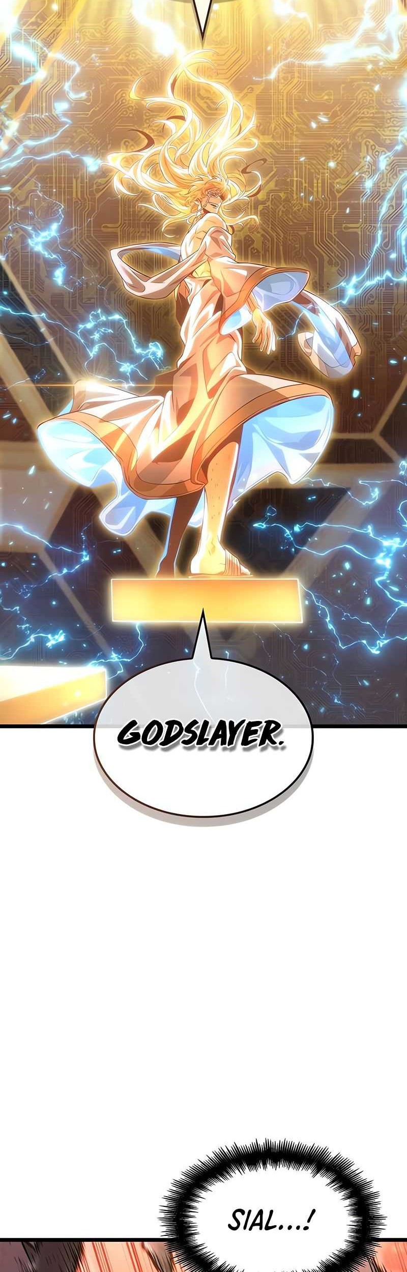 Chapter 168 - halaman 4
