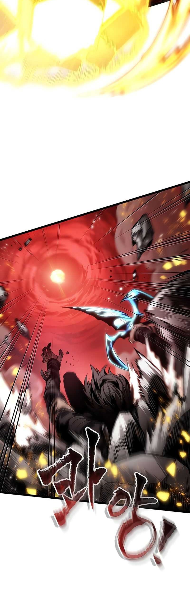 Chapter 168 - halaman 6