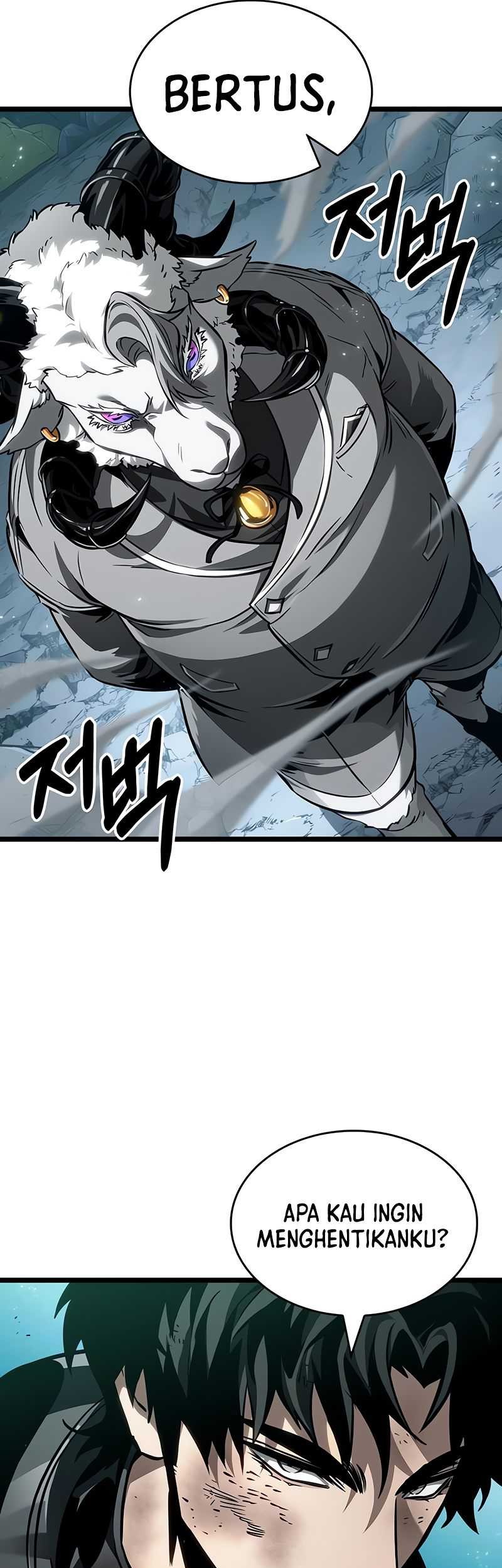 Chapter 168 - halaman 12