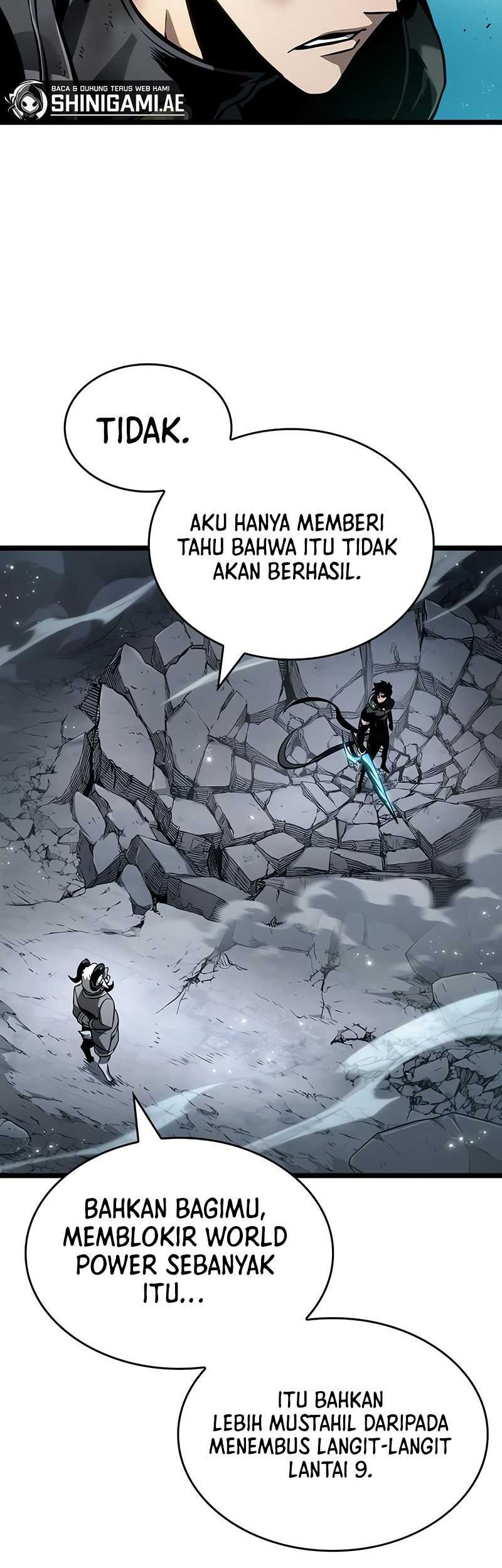 Chapter 168 - halaman 13