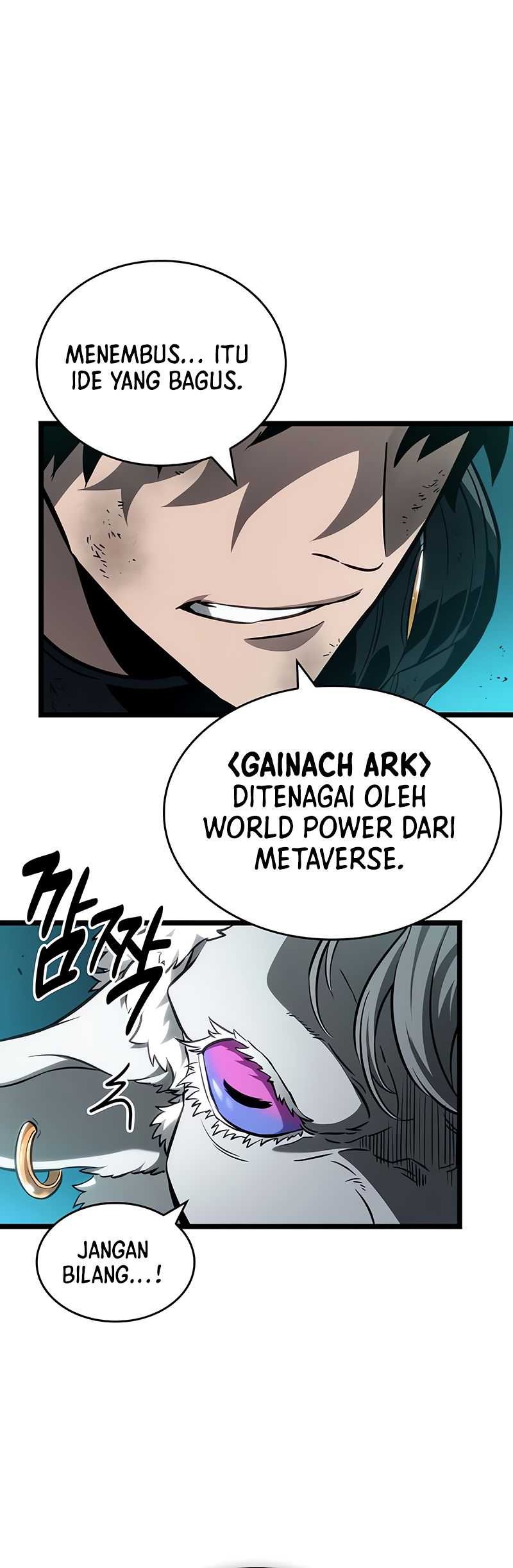 Chapter 168 - halaman 14