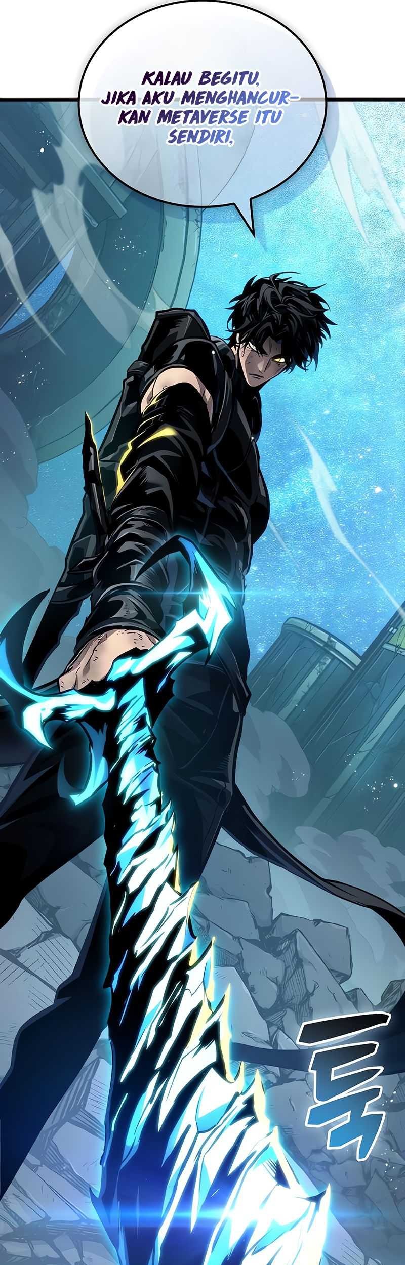Chapter 168 - halaman 15