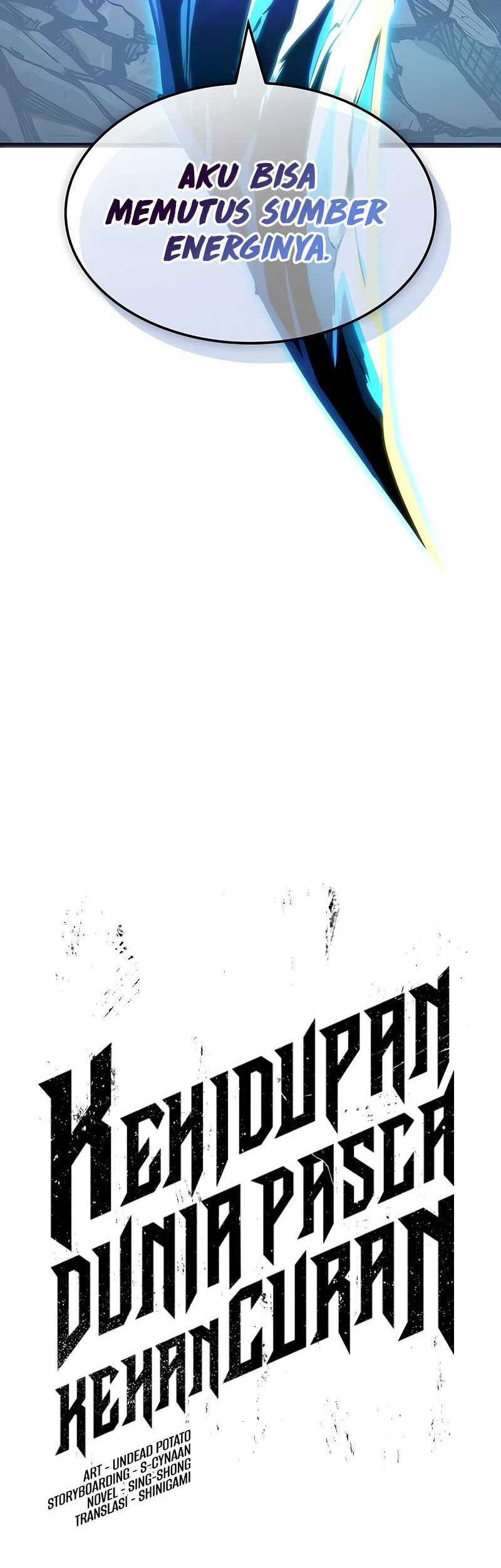 Chapter 168 - halaman 16