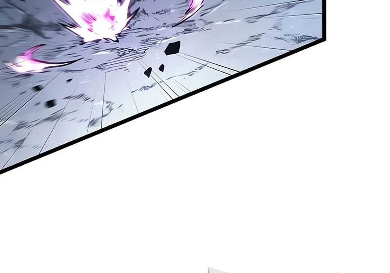 Chapter 168 - halaman 18