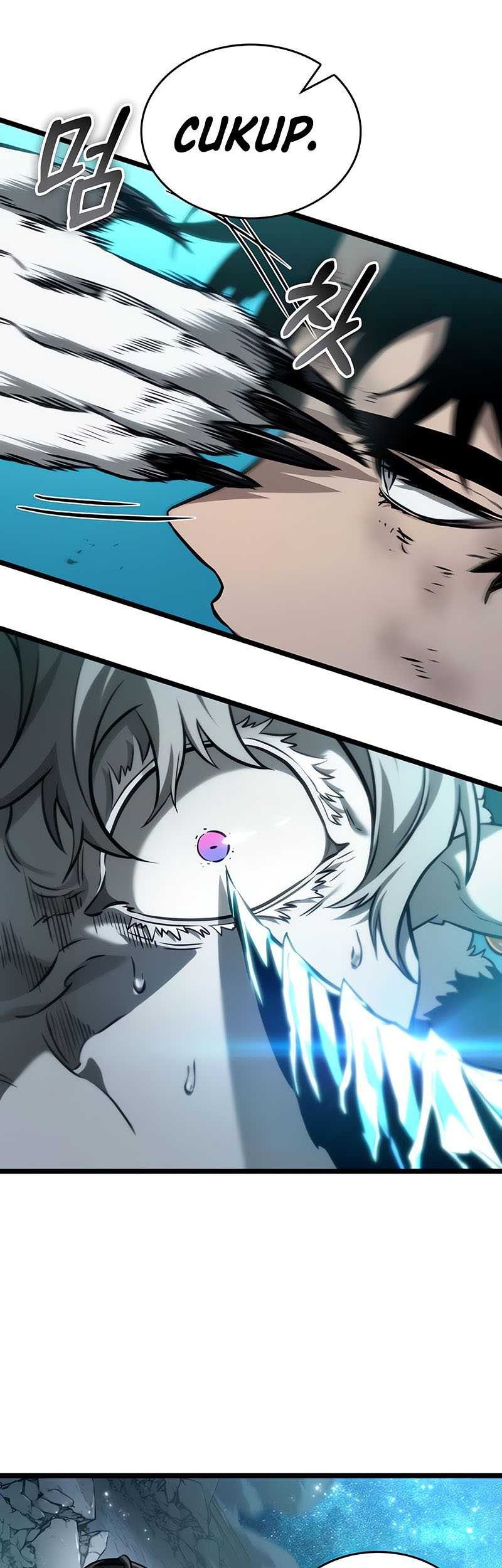 Chapter 168 - halaman 20