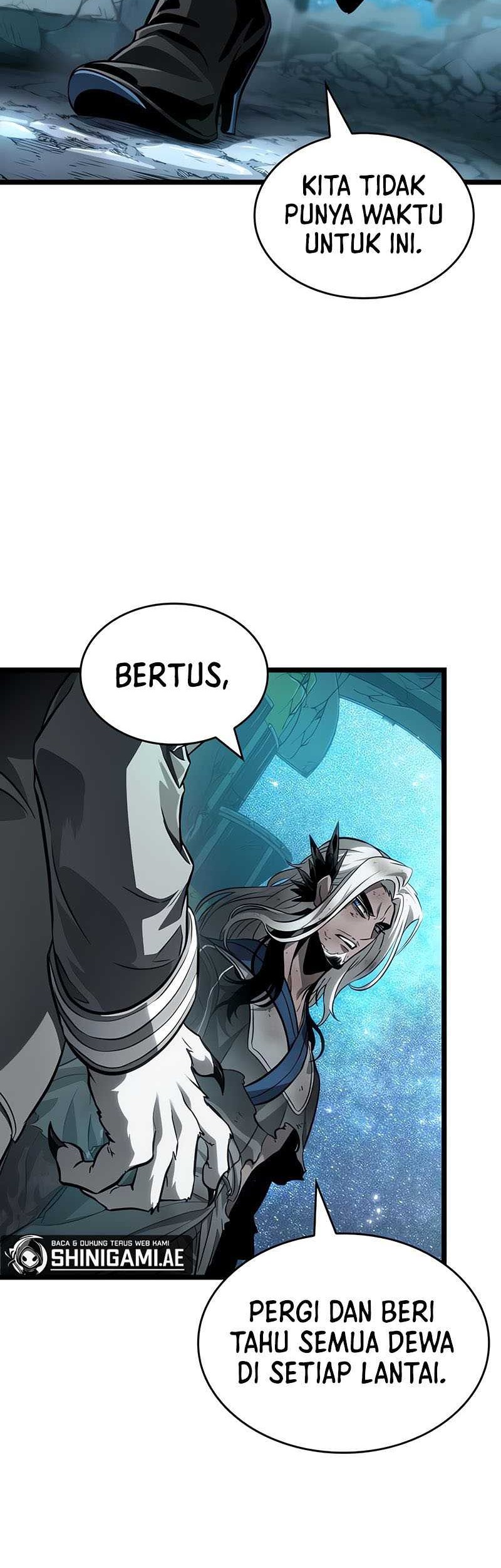 Chapter 168 - halaman 22