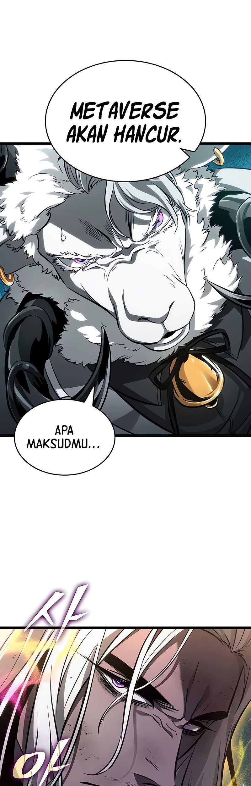 Chapter 168 - halaman 23