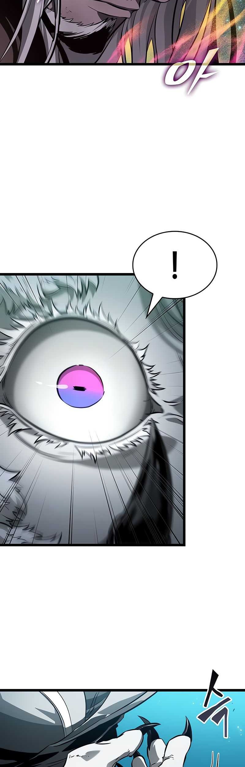 Chapter 168 - halaman 24
