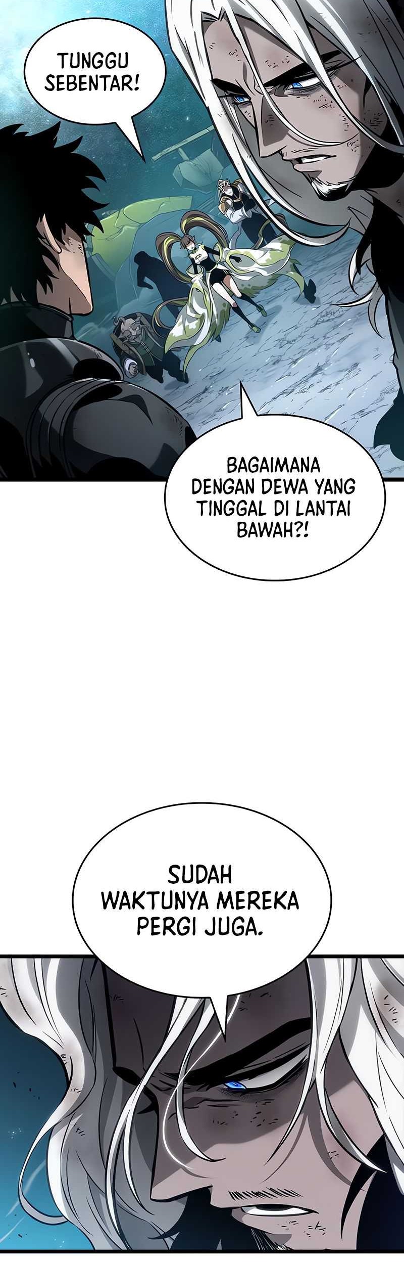 Chapter 168 - halaman 26
