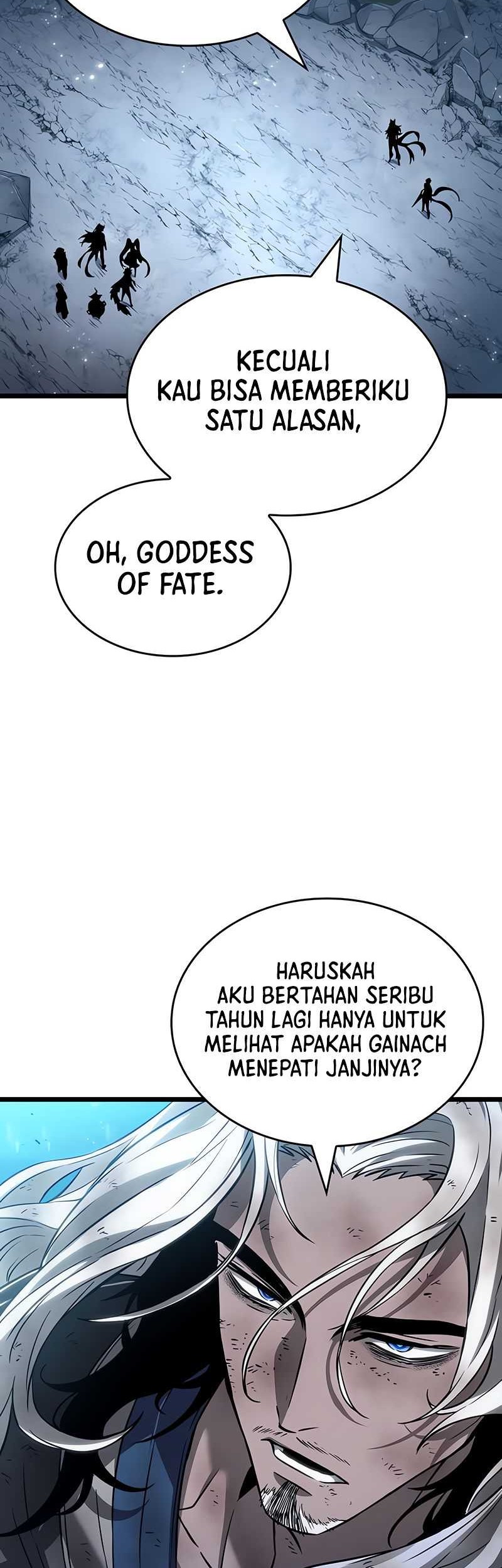 Chapter 168 - halaman 28