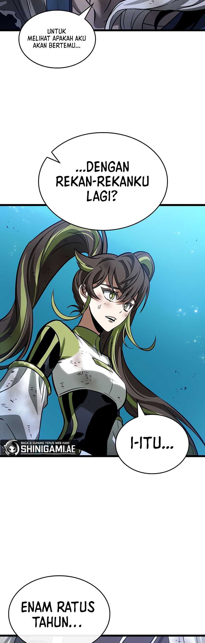 Chapter 168 - halaman 29