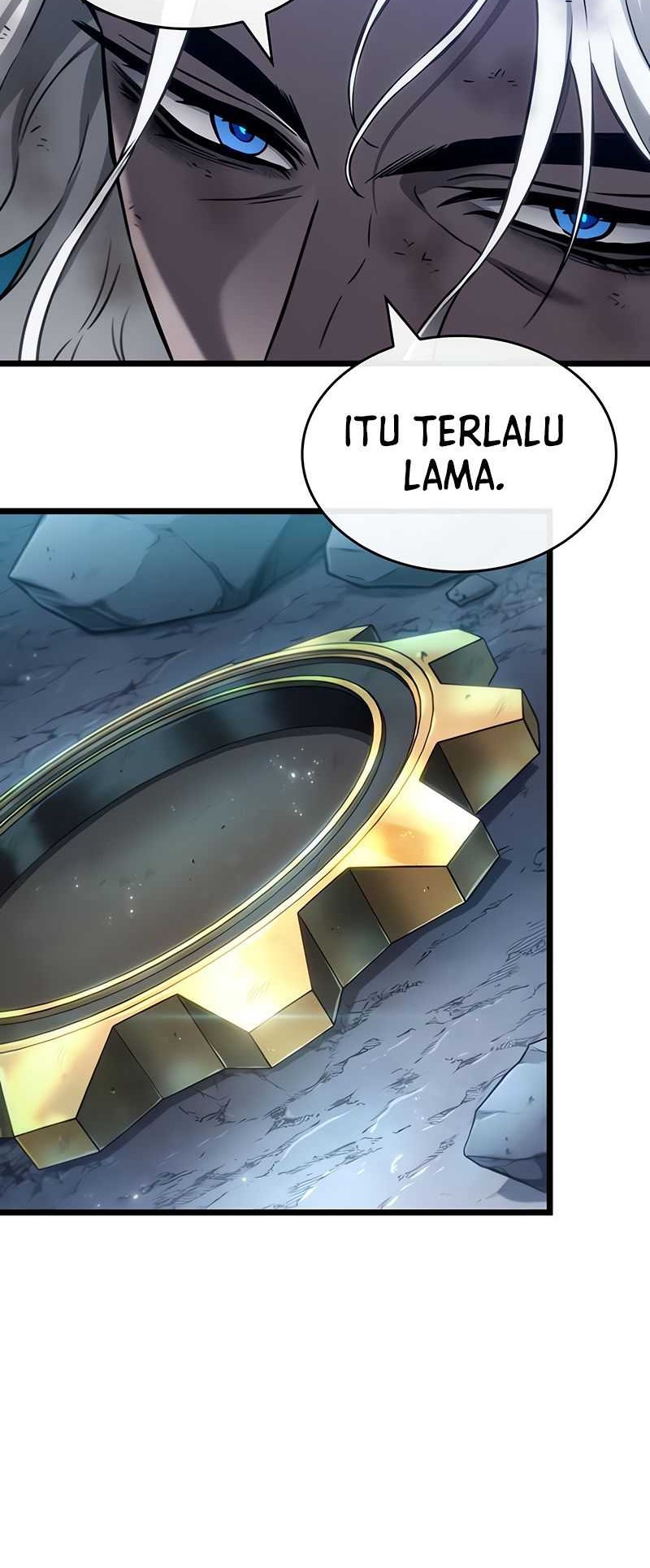 Chapter 168 - halaman 30