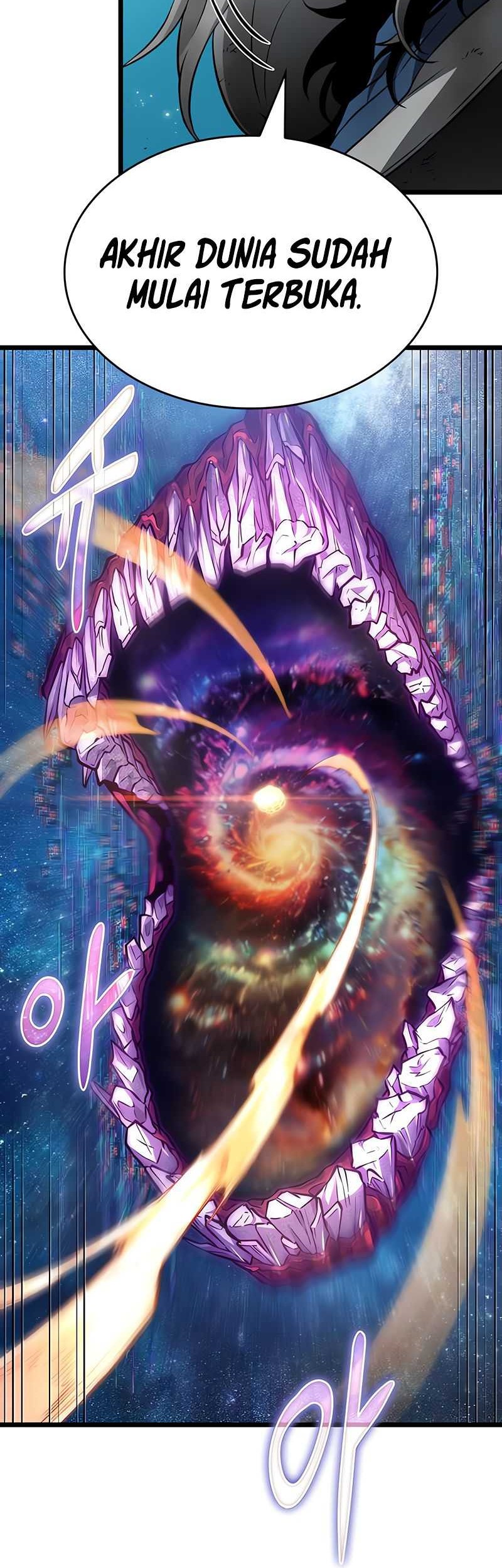 Chapter 168 - halaman 32