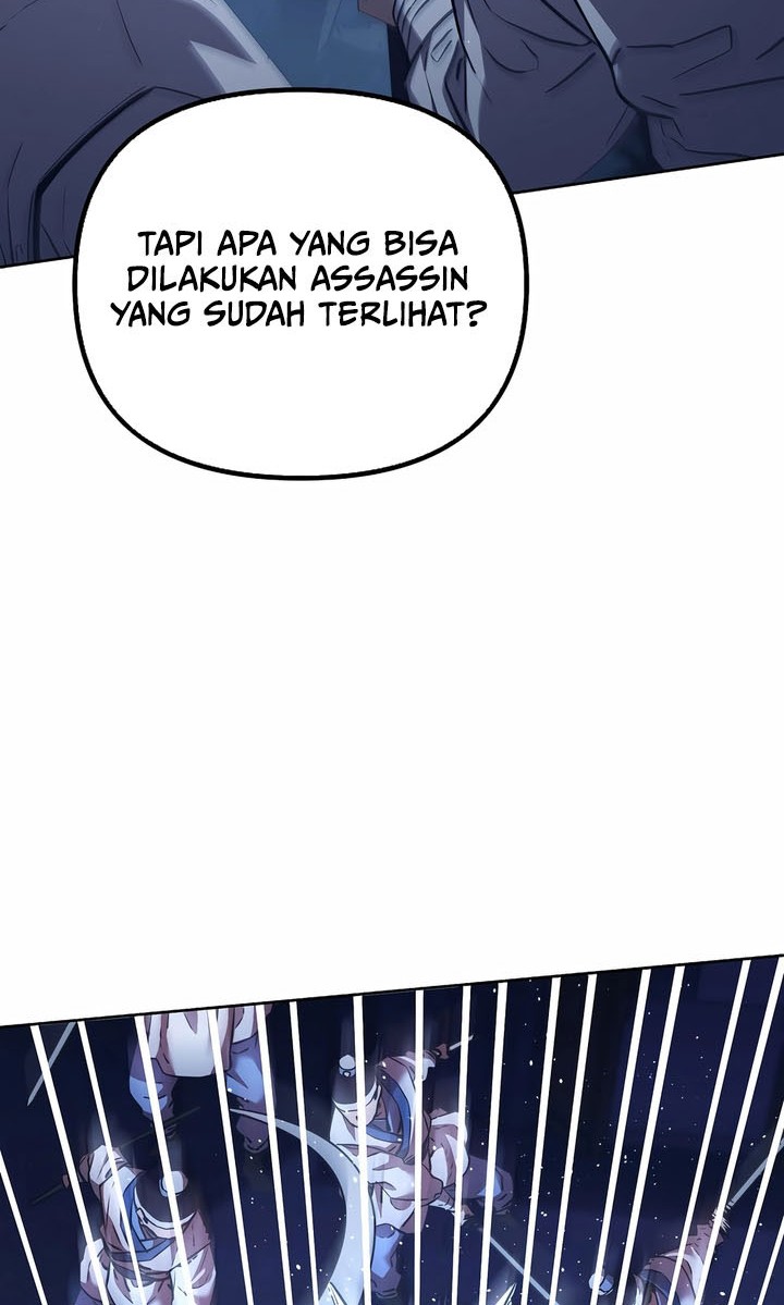 Chapter 146 - halaman 44