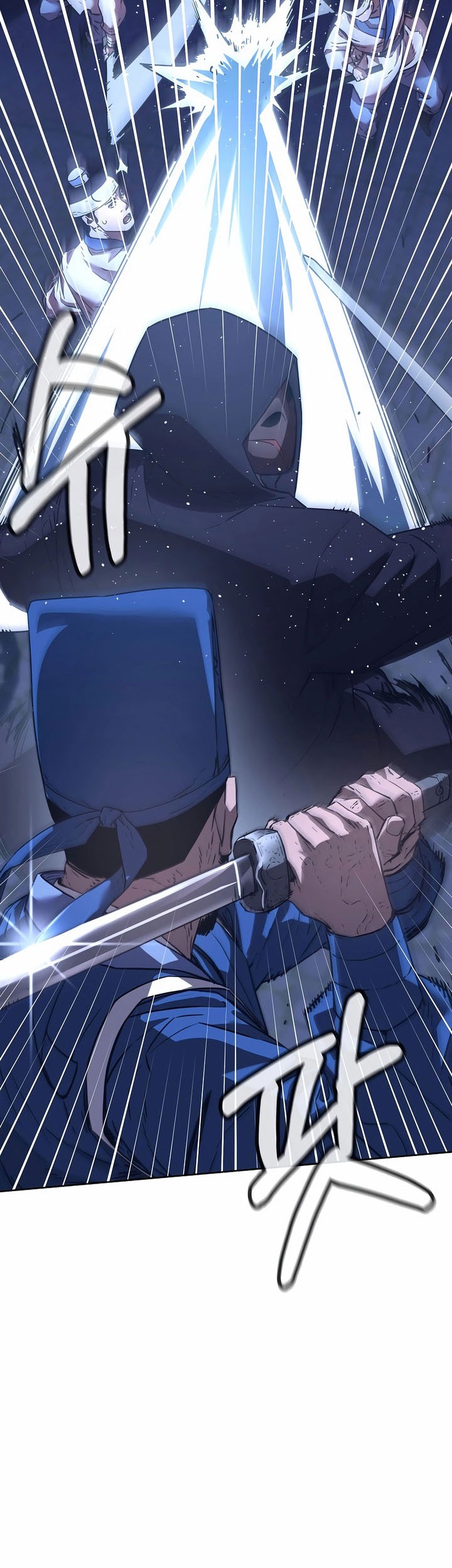 Chapter 146 - halaman 45