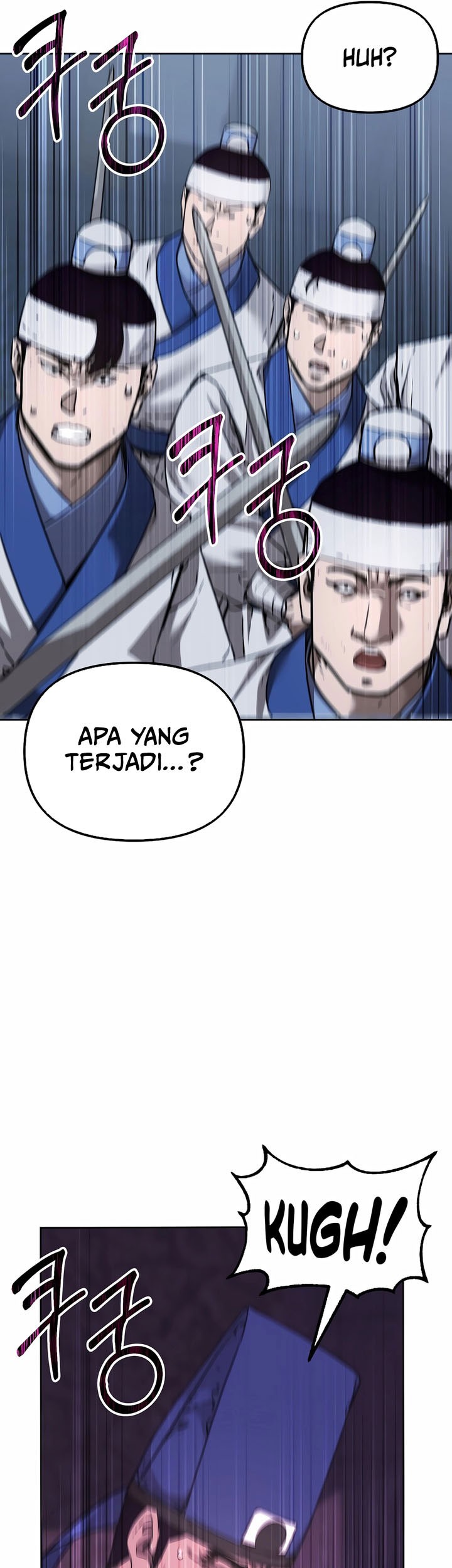 Chapter 146 - halaman 51