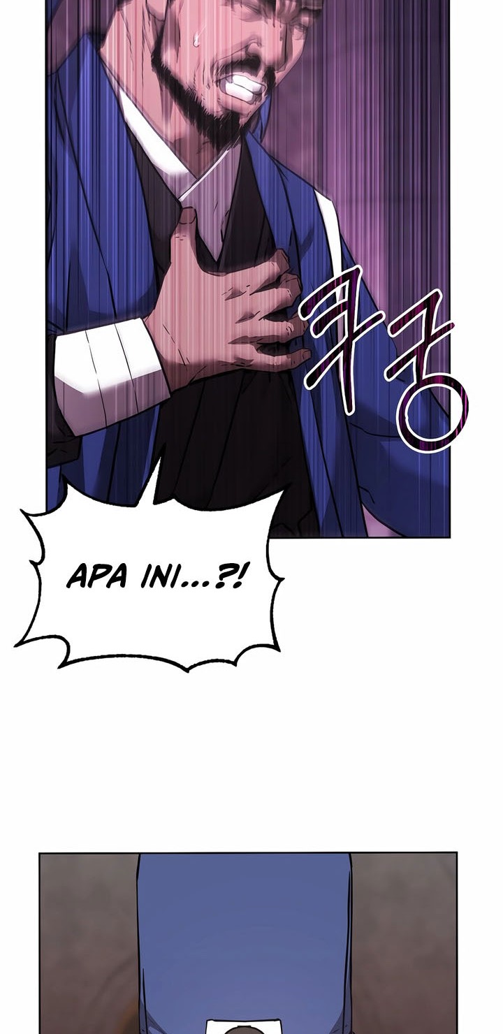 Chapter 146 - halaman 52