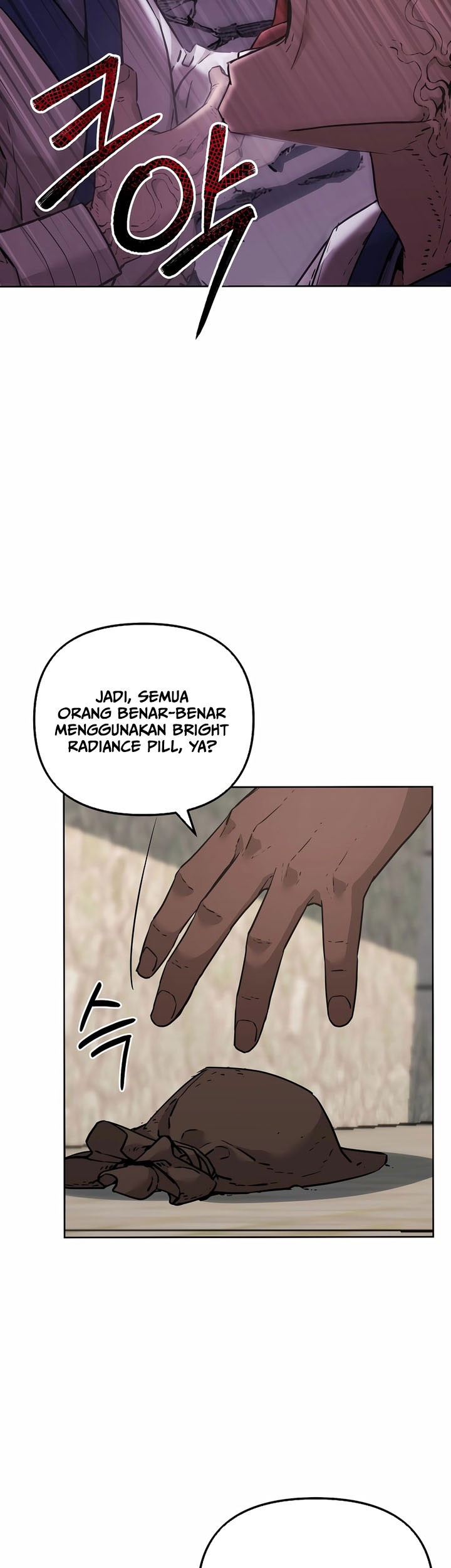 Chapter 146 - halaman 55