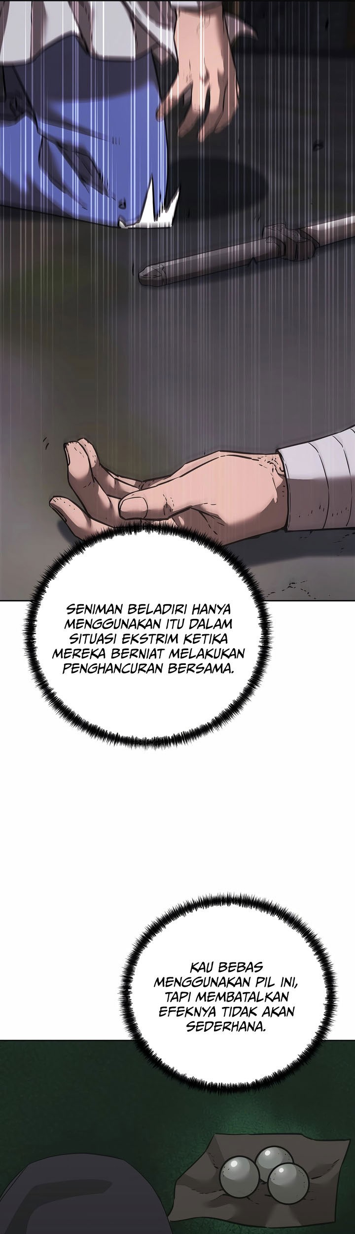 Chapter 146 - halaman 59