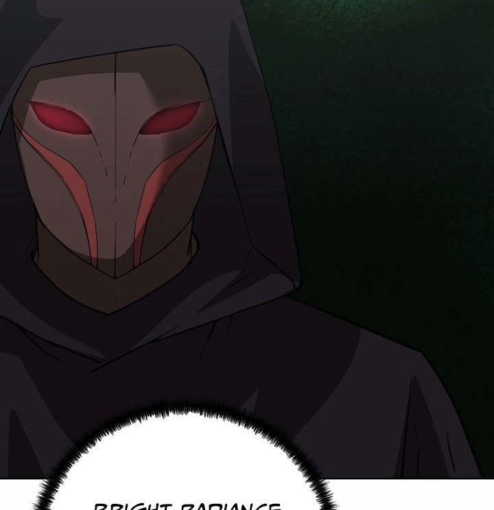 Chapter 146 - halaman 60