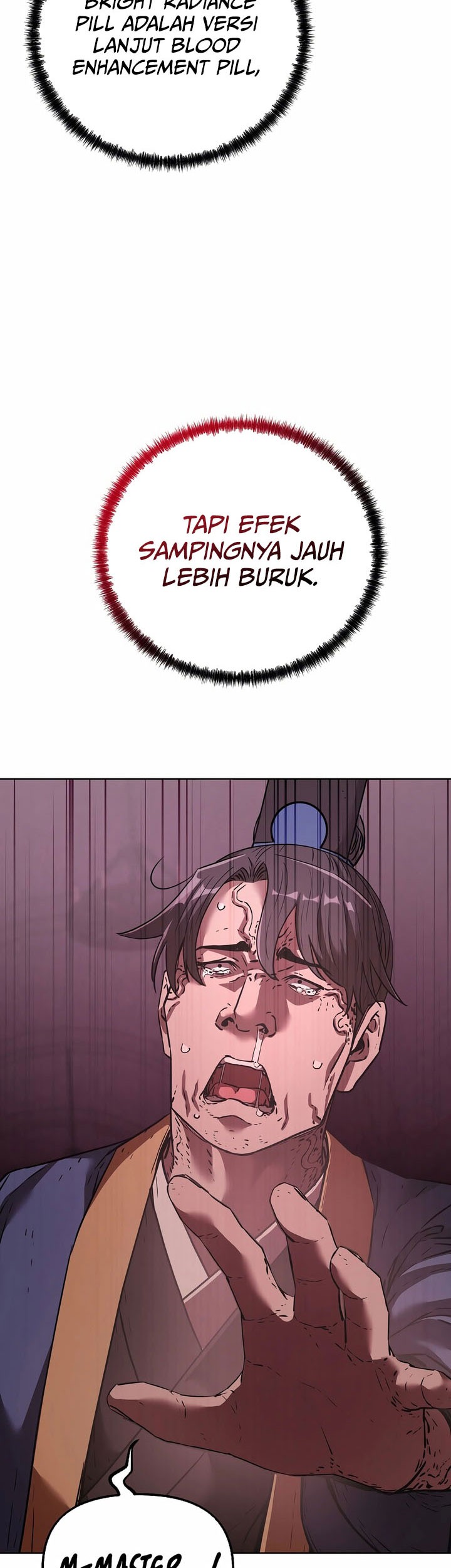 Chapter 146 - halaman 61