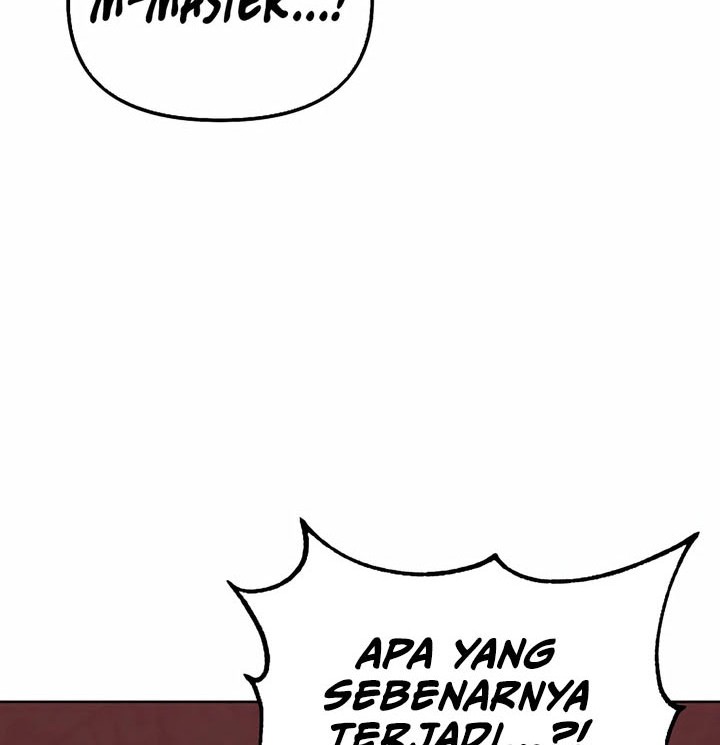 Chapter 146 - halaman 62