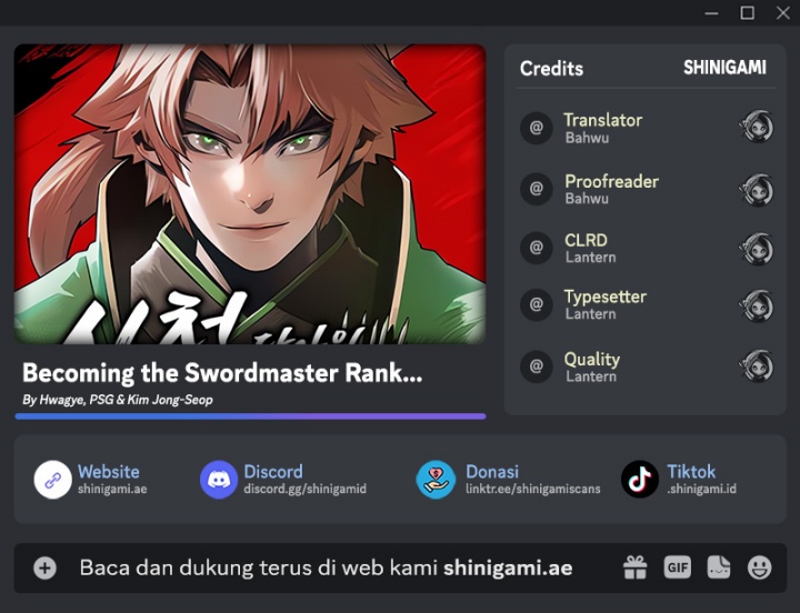 Chapter 60 - halaman 2