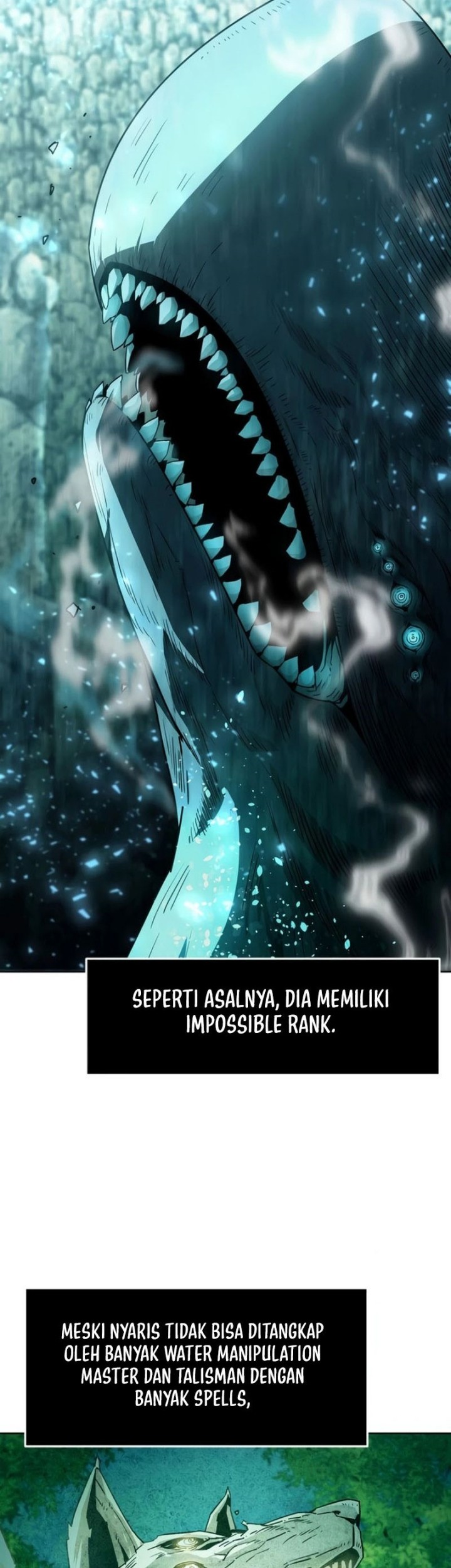 Chapter 60 - halaman 36