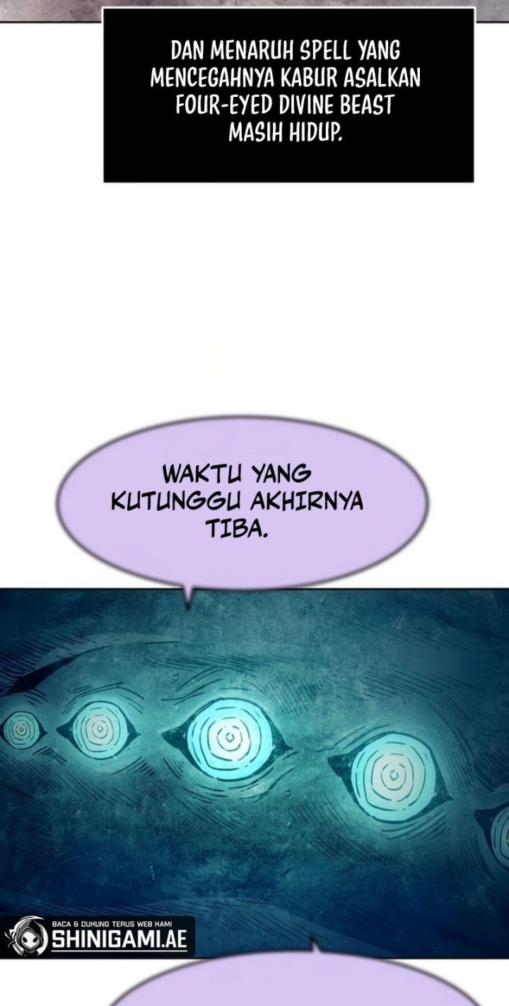 Chapter 60 - halaman 38