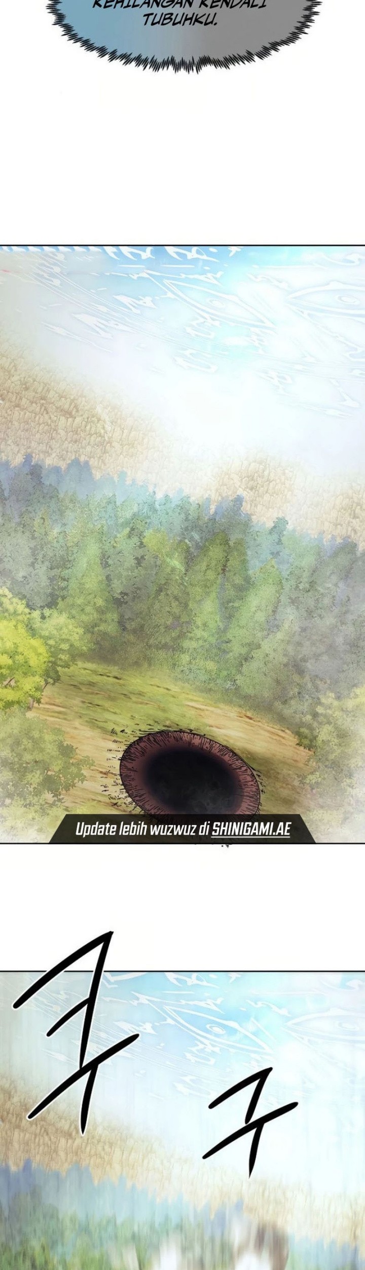 Chapter 60 - halaman 41