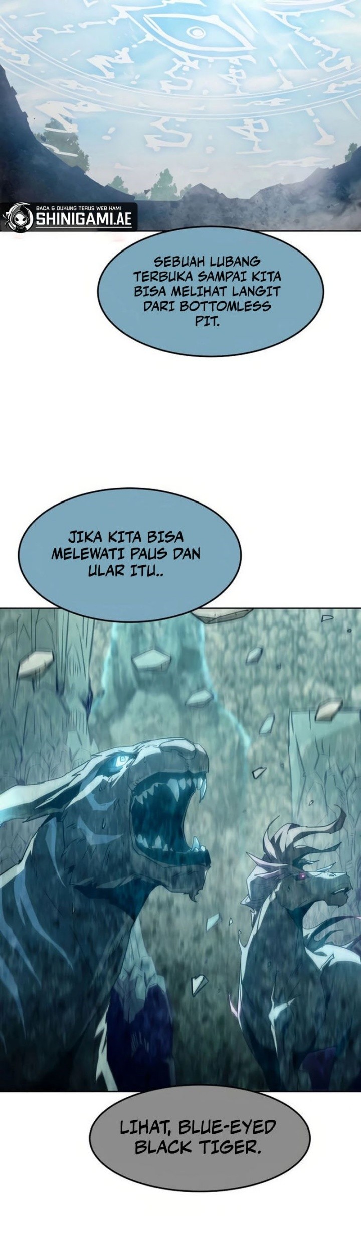 Chapter 60 - halaman 43